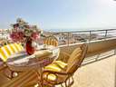 Apartamento en venta en Guardamar del Segura