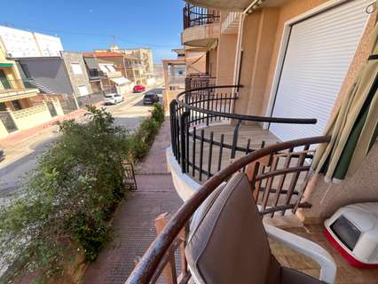 Apartamento en venta en Santa Pola
