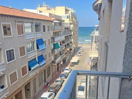 Apartamento en venta en Guardamar del Segura