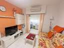 Apartamento en venta en Guardamar del Segura