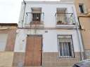 Casa en venta en Guardamar del Segura rebajada