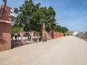 Chalet en venta en Los Montesinos