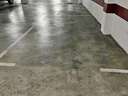 Plaza de parking en venta en Guardamar del Segura