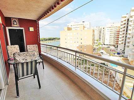 Apartamento en venta en Guardamar del Segura
