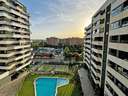 Apartamento en venta en Valencia