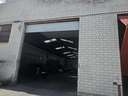 Nave industrial en alquiler en Valdemoro