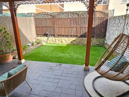 Casa en venta en Valdemoro