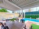 Casa en venta en Valdemoro rebajada