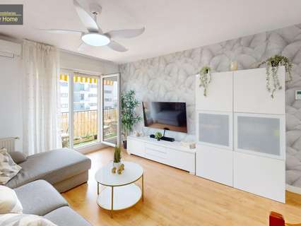 Piso en venta en Valdemoro