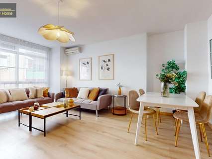 Piso en venta en Valdemoro