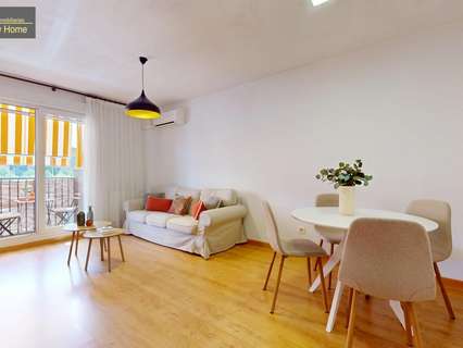 Piso en venta en Valdemoro