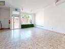 Local comercial en alquiler en Valdemoro