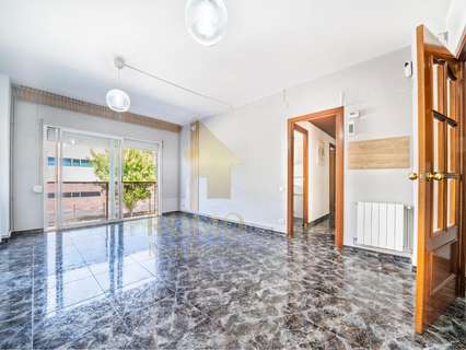 Piso en venta en Santa Perpètua de Mogoda