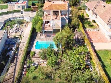 Casa en venta en Canovelles