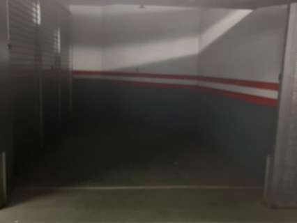 Trastero en alquiler en Santa Perpètua de Mogoda