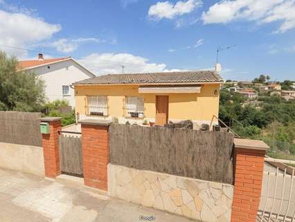 Casa en venta en Lliçà d'Amunt