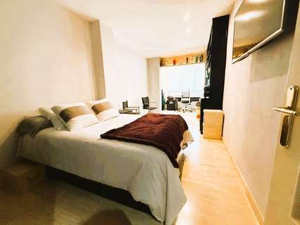 Piso en venta en Sabadell