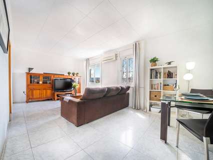 Piso en venta en Santa Perpètua de Mogoda
