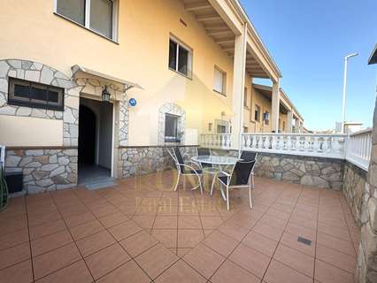 Casa en venta en Polinyà