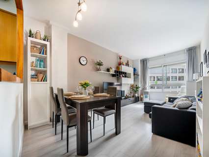 Piso en venta en Sabadell