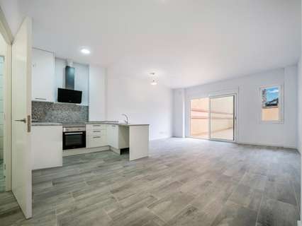 Planta baja en venta en Santa Perpètua de Mogoda rebajada