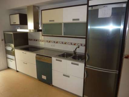 Casa en venta en Santa Perpètua de Mogoda