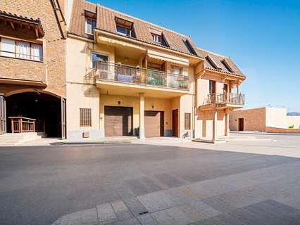 Casa en venta en Rubí