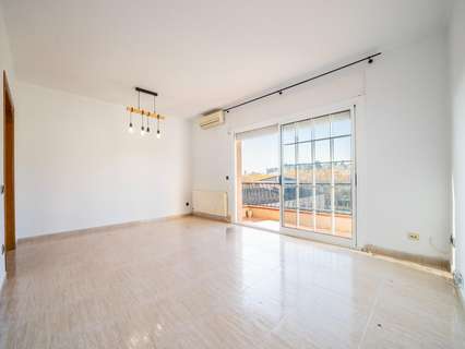 Piso en venta en Santa Perpètua de Mogoda