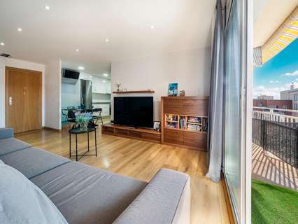 Piso en venta en Polinyà