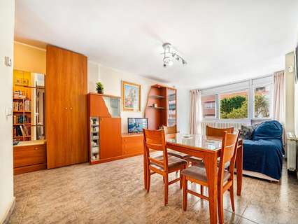 Piso en venta en Santa Perpètua de Mogoda