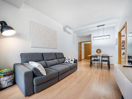 Piso en venta en Badalona