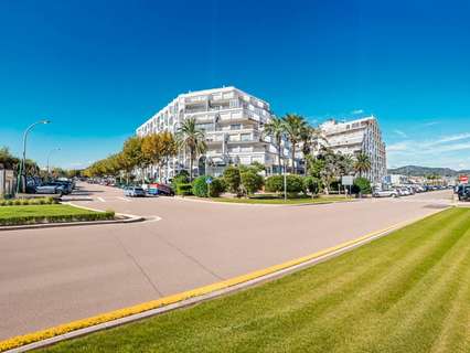 Piso en venta en Castelló d'Empúries rebajado