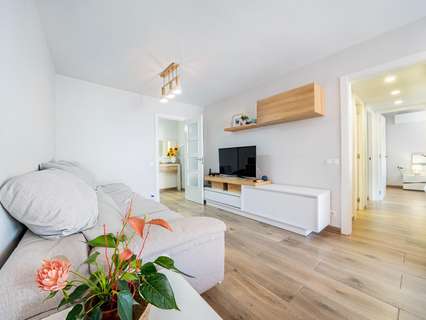 Piso en venta en Santa Perpètua de Mogoda