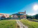 Casa en venta en Palau-solità i Plegamans