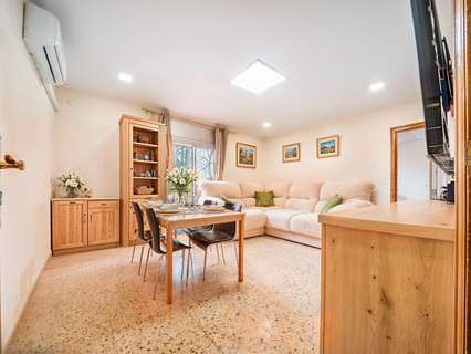 Piso en venta en Santa Perpètua de Mogoda