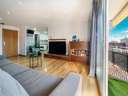 Piso en venta en Polinyà