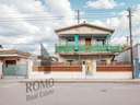 Casa en venta en Santa Perpètua de Mogoda