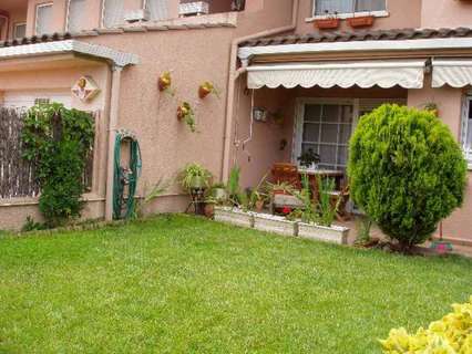 Ático en venta en Santa Perpètua de Mogoda