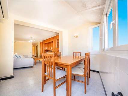 Piso en venta en Santa Coloma de Gramenet