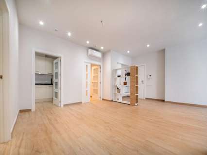 Piso en venta en Granollers