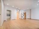 Piso en venta en Granollers