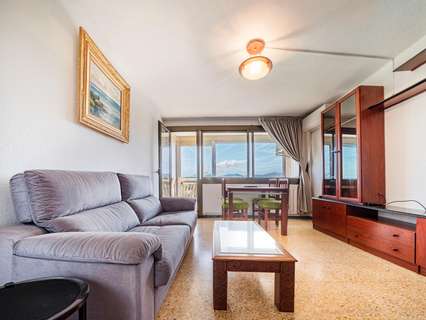 Piso en venta en Santa Perpètua de Mogoda