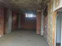 Local comercial en alquiler en Santa Perpètua de Mogoda