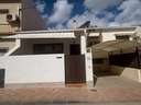 Villa en venta en San Pedro del Pinatar zona San Pedro Del Pinatar