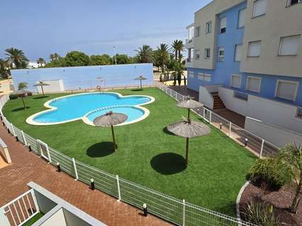 Piso en venta en San Pedro del Pinatar