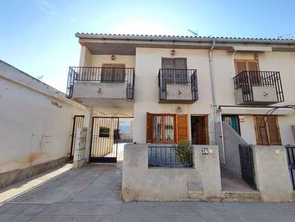 Dúplex en venta en San Javier Santiago de la Ribera