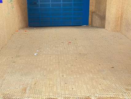 Plaza de parking en venta en San Pedro del Pinatar