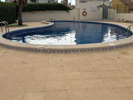 Casa en venta en Torrevieja