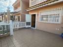 Casa en venta en Pilar de la Horadada zona Torre de la Horadada