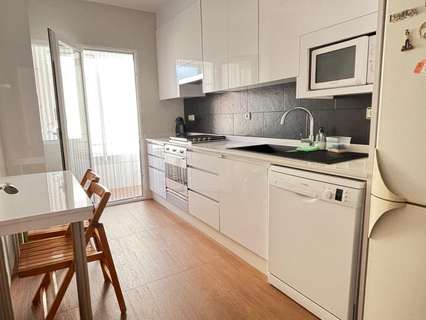 Apartamento en venta en San Pedro del Pinatar zona Lo Pagán